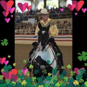 Meet your Posher, Page